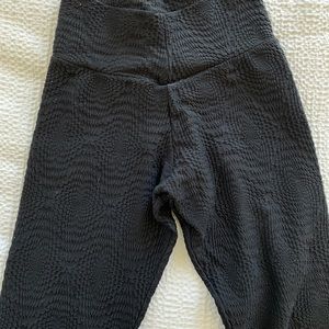 Booty by Brabants leggings